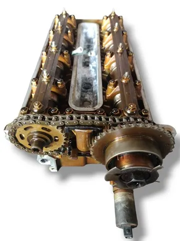  1745461 BMW