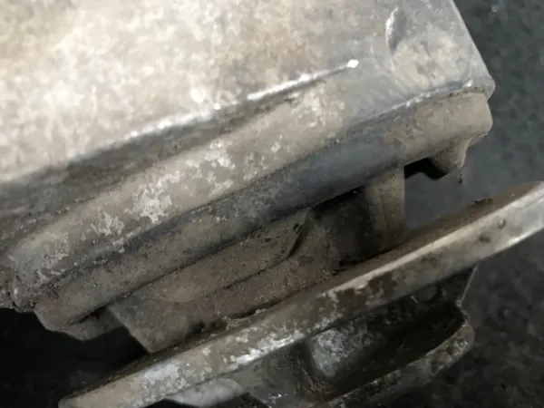  8A0599113B VAG