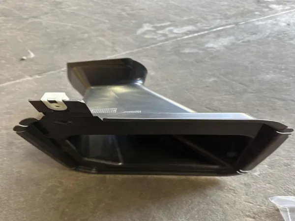  51748081040 BMW