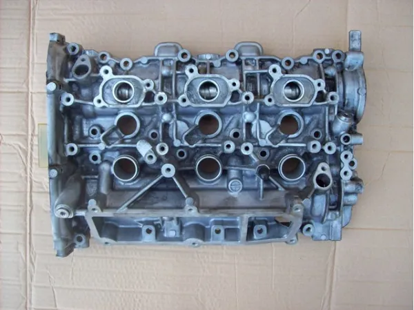  06M103469H VAG
