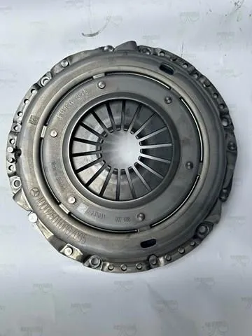 Зчеплення A0002501000 Mercedes