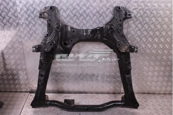  50200T0C013 Honda