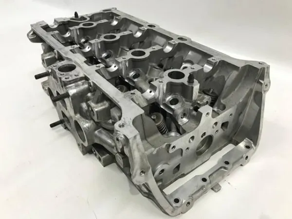  06K403AE VAG
