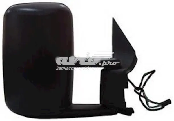 Ліве бокове дзеркало FP4604M03 FPS