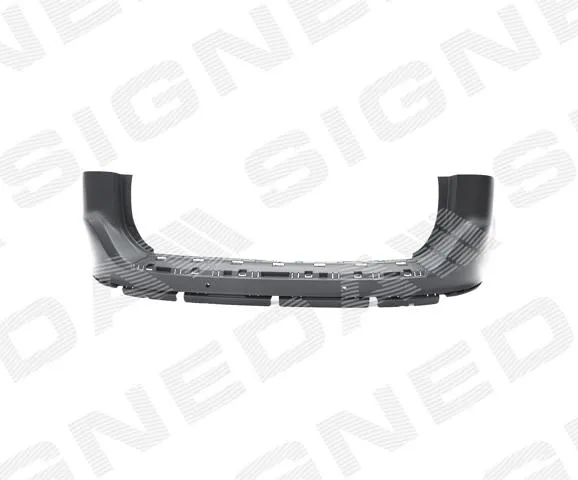  40007616 Volvo