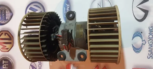  5399533900 BMW