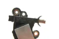 Реле генератора BOSCH 1986AE0046