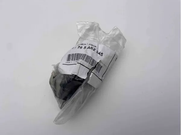  51765A62345 BMW