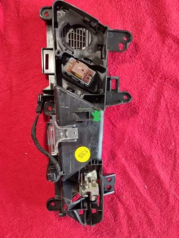  80A839020 VAG