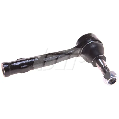 Рульовий наконечник PS23040 Sato Tech