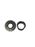  MS GROUP HY1013KIT