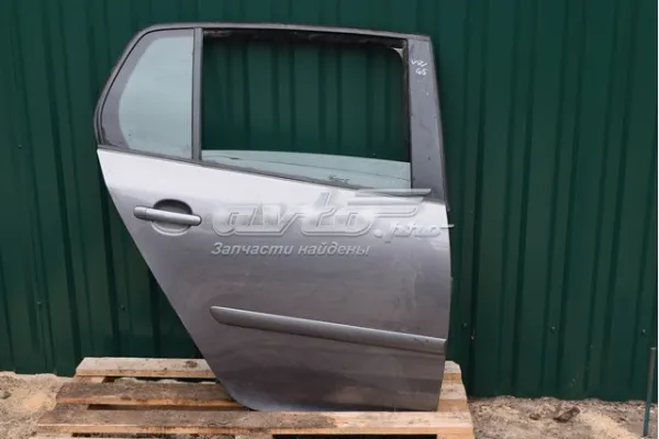  1K6833312 VAG