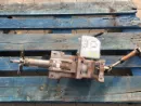 HYUNDAI 563002L600 HYUNDAI 563002L600