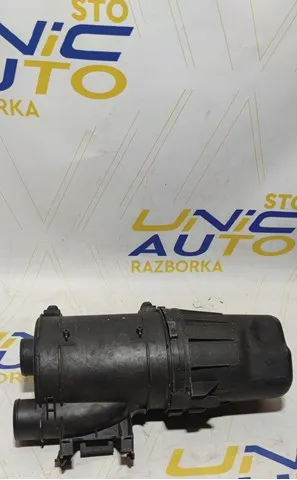 Корпус фільтра Renault Twingo I