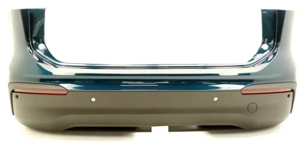  571807521 VAG