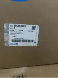 Рульова рейка Chevrolet Spark (Matiz) M300