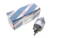 Втягуюче реле стартера MERCEDES A0021521610