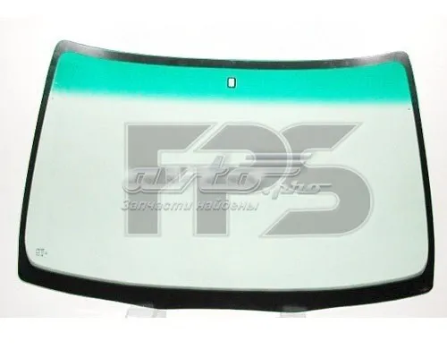 Лобове скло GS2922D11 XYG