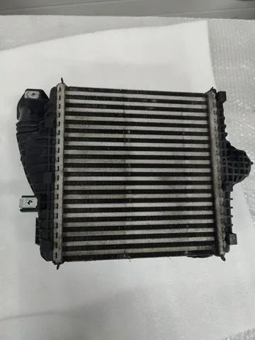  4M0145804BS VAG