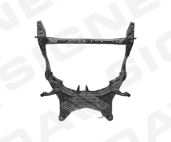  PMZ23001A Signeda