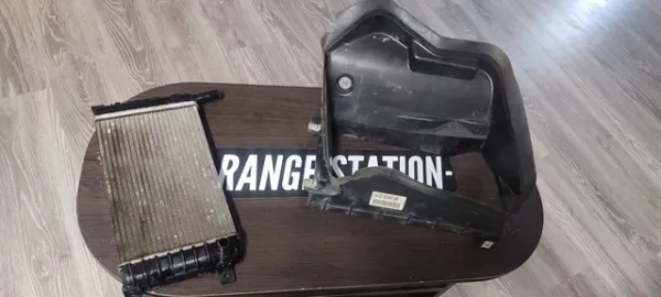  LR094178 Land Rover