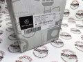 ШРУС зовнішній передній MERCEDES A2223304503