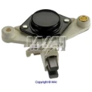 Реле регулятор генератора FIAT 60743997 Реле регулятор генератора FIAT 60743997