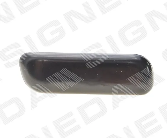 Накладка форсунки омивача фари передньої PMB99148CAR Signeda