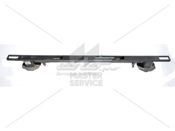  1344428080 Fiat/Alfa/Lancia