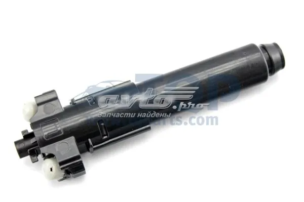  TQ21448 Tqparts