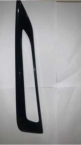  51117415596 BMW