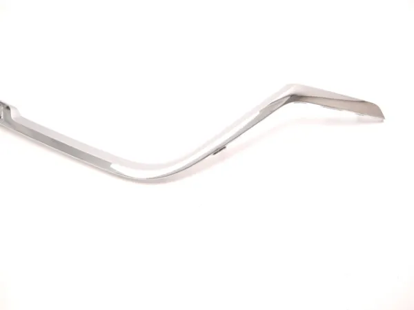  620849333R Renault (RVI)