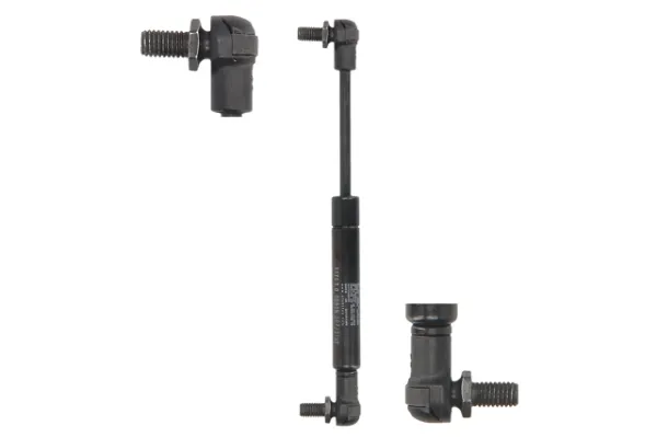  STA9375YO Stabilus