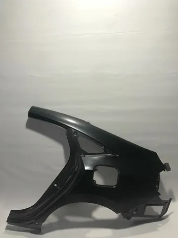  04646TBAA01ZZ Honda