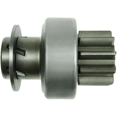 Бендикс стартера SD1065P AS/Auto Storm