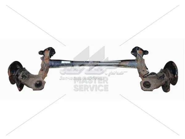  13156027 Opel