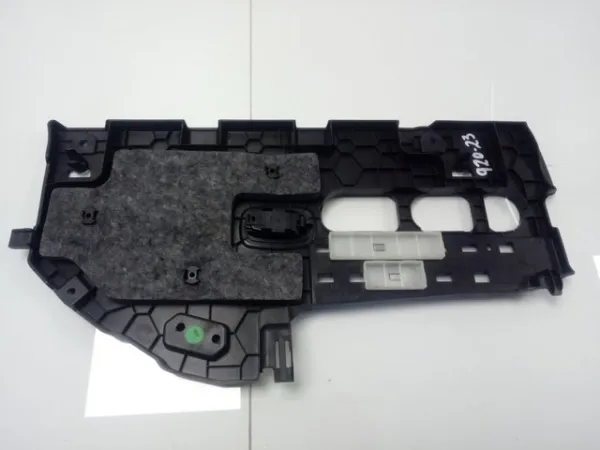  A2476805700 Mercedes