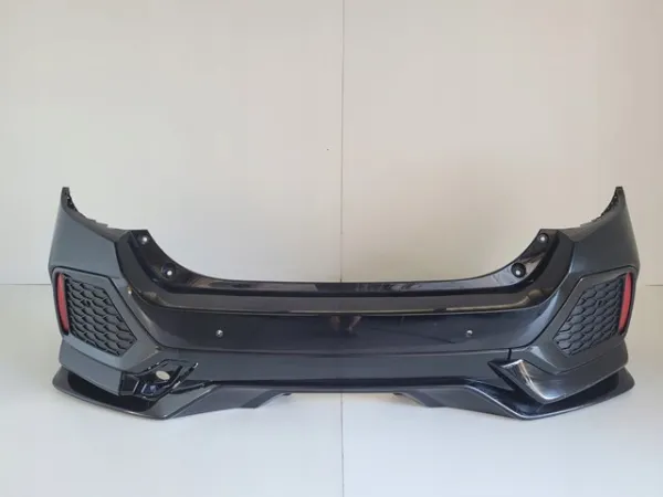  71502TGGA500 Honda