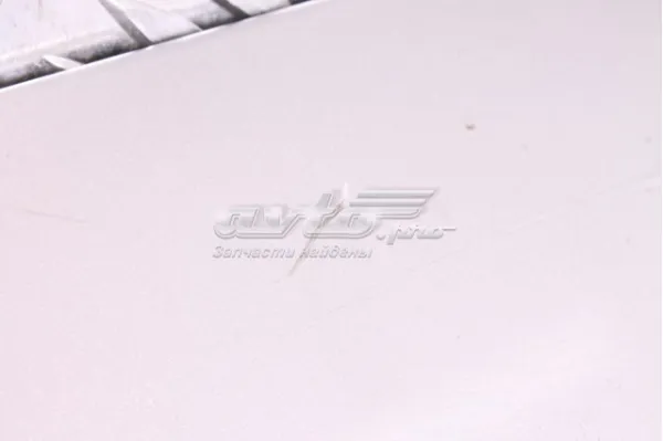 Ляда 60809FG0109P Subaru