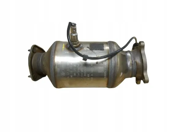  8W0131703AC VAG