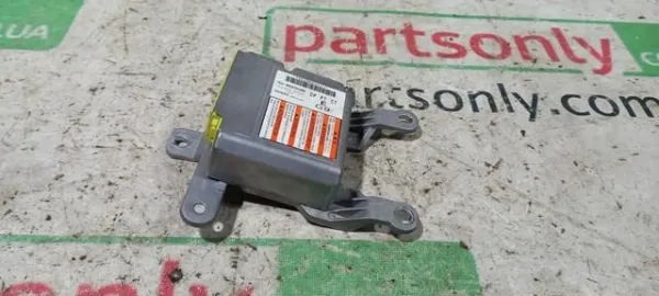  98221SC090 Subaru