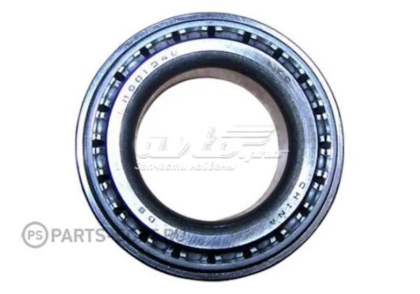  519MHA1701703 Chery