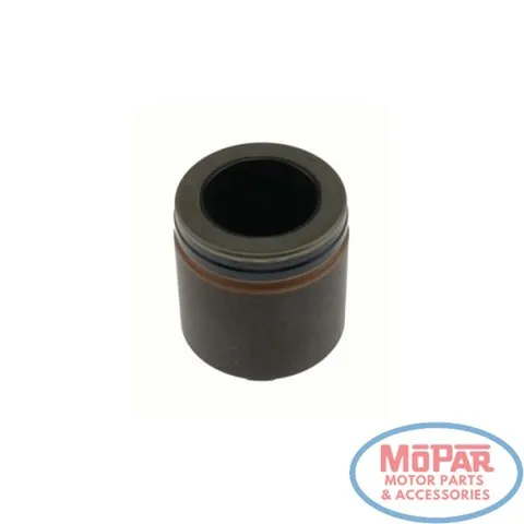 Поршень супорту гальмівного, переднього 14557004 Centric Parts