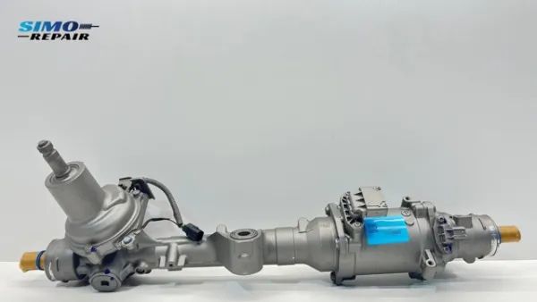 Рульова рейка 53601T2GA81 Honda