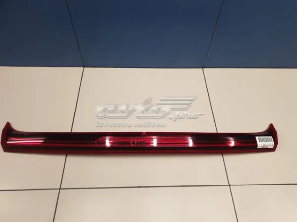 Задній стоп 92700K0000 Hyundai/Kia