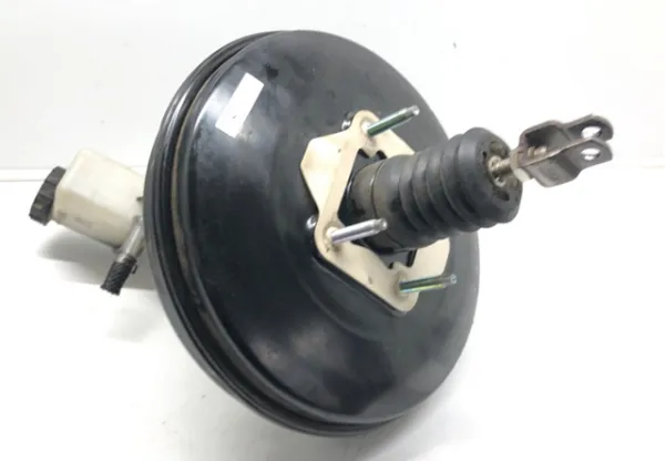 Підсилювач гальм GS1E43800 Mazda