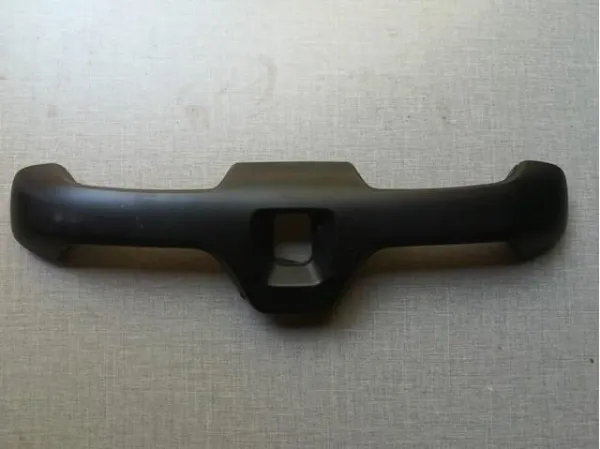  906067034R Renault (RVI)