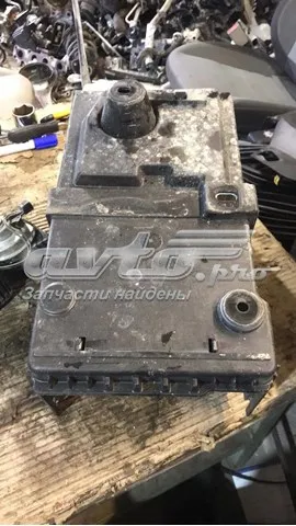  EJ7B10732AA Ford