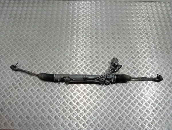 Рульова рейка 7852501644 BMW