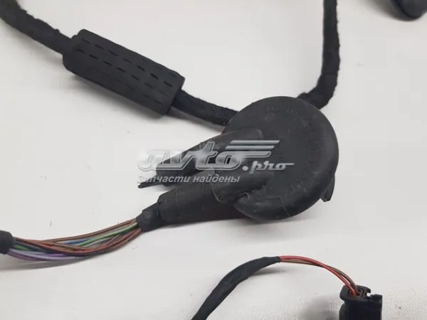  4G5971687AS VAG